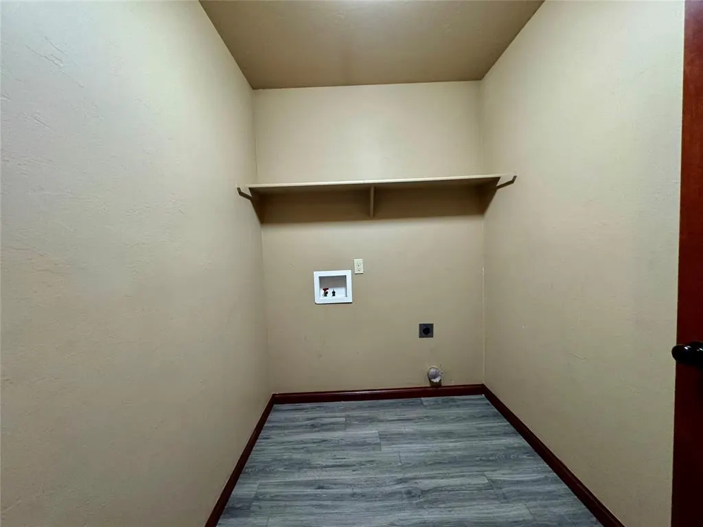 Photo 11 — 1605 E Lawter Road, Weatherford, OK 73096