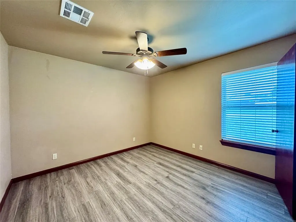 Photo 13 — 1605 E Lawter Road, Weatherford, OK 73096