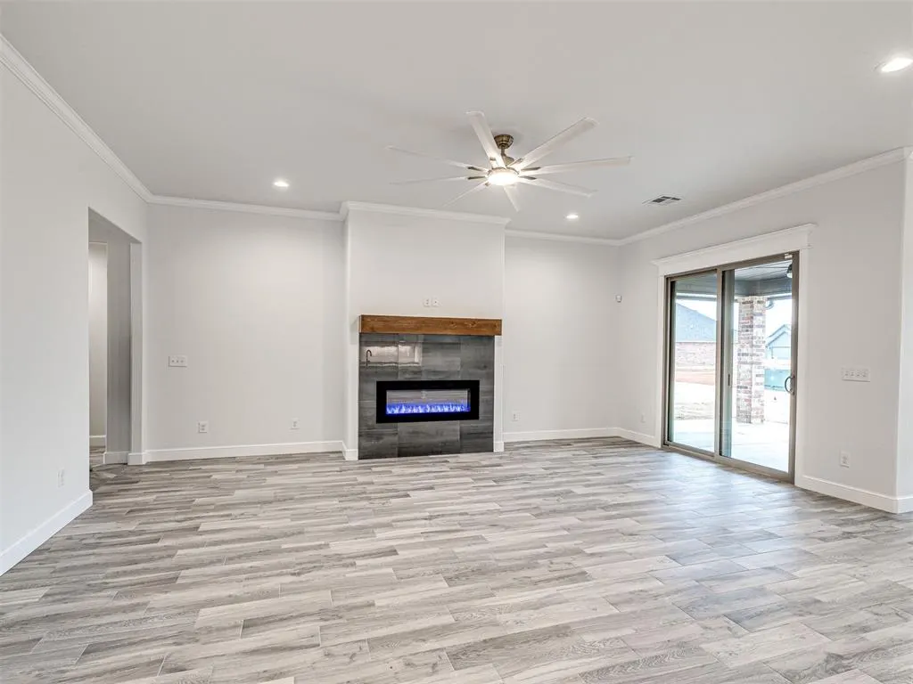Photo 6 — 10405 SW 50th Street, Mustang, OK 73064