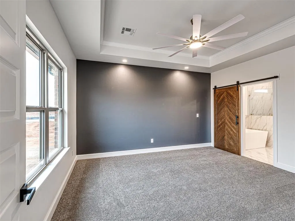 Photo 11 — 10405 SW 50th Street, Mustang, OK 73064