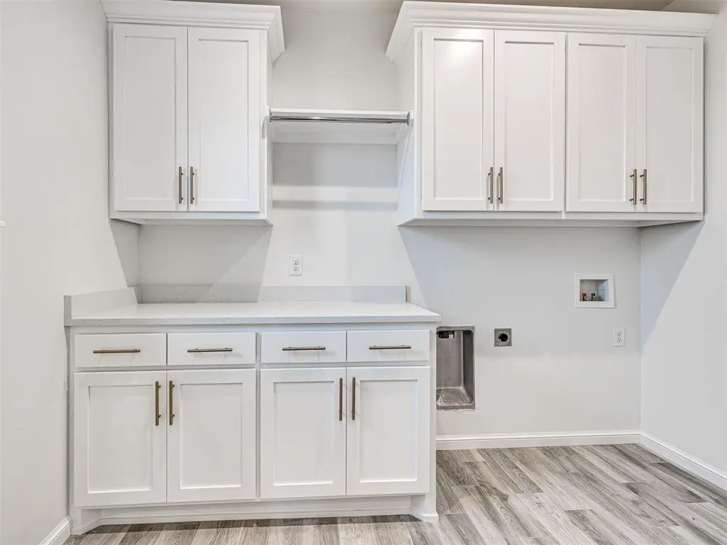 Photo 18 — 10405 SW 50th Street, Mustang, OK 73064
