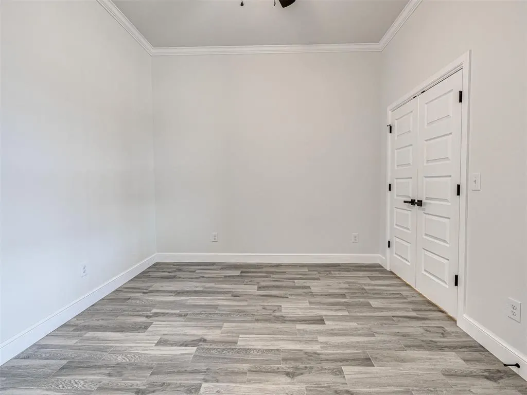 Photo 23 — 10405 SW 50th Street, Mustang, OK 73064