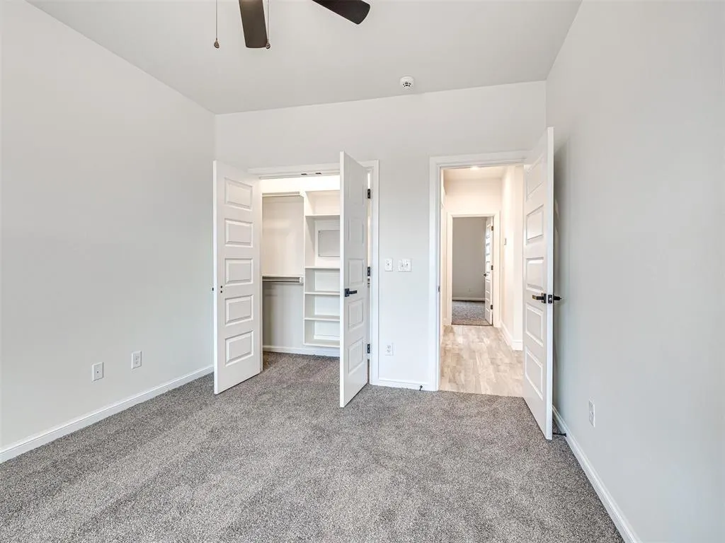 Photo 26 — 10405 SW 50th Street, Mustang, OK 73064