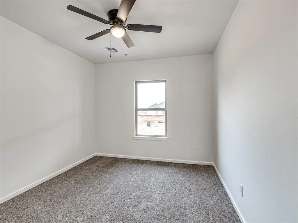 Photo 30 — 10405 SW 50th Street, Mustang, OK 73064