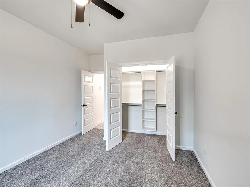 Photo 31 — 10405 SW 50th Street, Mustang, OK 73064