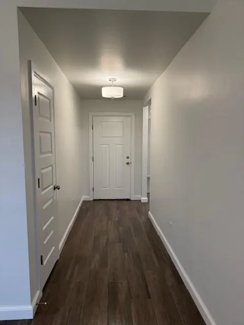 Photo 3 — 538 Elena Drive, Blanchard, OK 73010