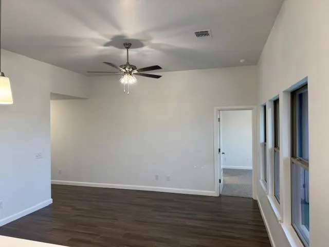 Photo 6 — 538 Elena Drive, Blanchard, OK 73010