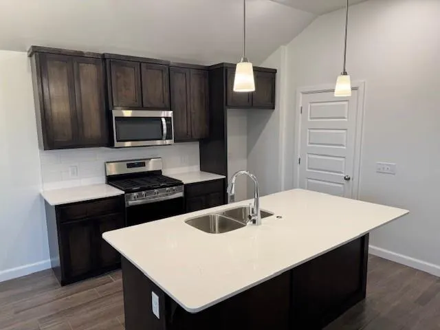 Photo 7 — 538 Elena Drive, Blanchard, OK 73010