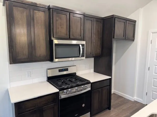Photo 8 — 538 Elena Drive, Blanchard, OK 73010