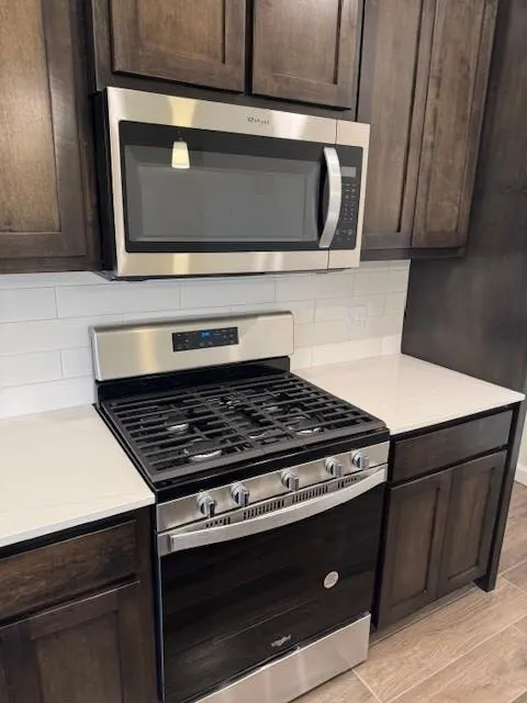 Photo 9 — 538 Elena Drive, Blanchard, OK 73010