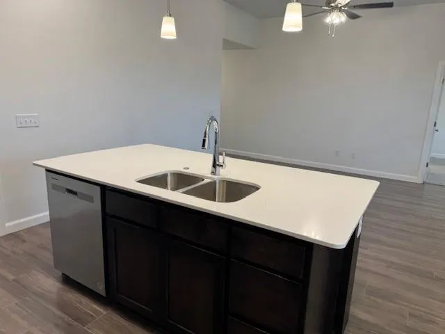 Photo 10 — 538 Elena Drive, Blanchard, OK 73010