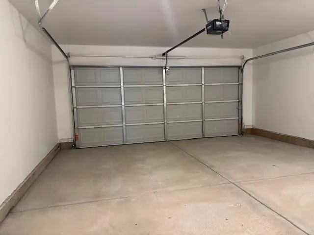 Photo 13 — 538 Elena Drive, Blanchard, OK 73010