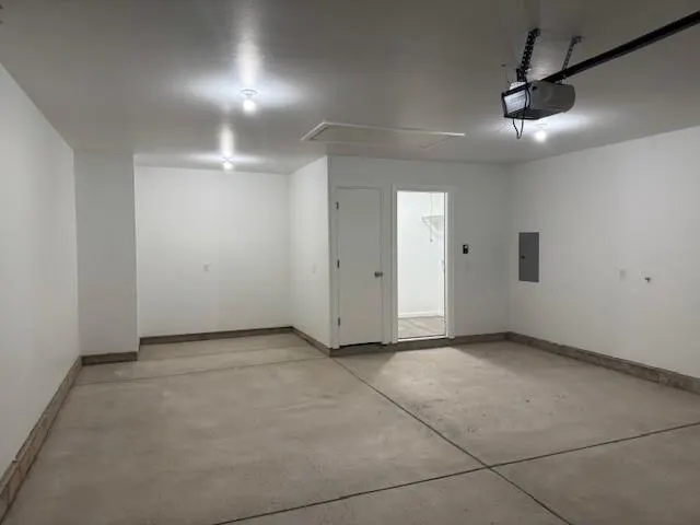 Photo 14 — 538 Elena Drive, Blanchard, OK 73010