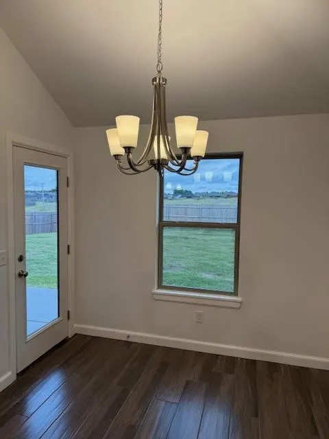 Photo 16 — 538 Elena Drive, Blanchard, OK 73010