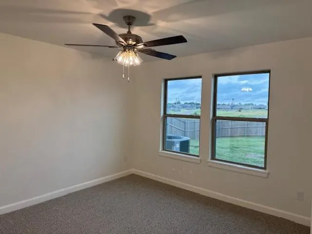 Photo 17 — 538 Elena Drive, Blanchard, OK 73010