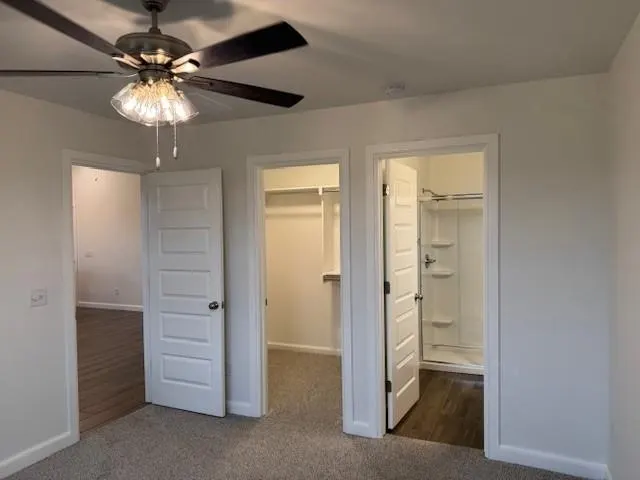 Photo 18 — 538 Elena Drive, Blanchard, OK 73010
