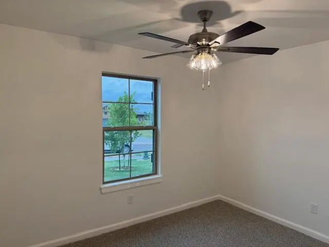 Photo 23 — 538 Elena Drive, Blanchard, OK 73010
