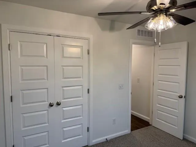 Photo 24 — 538 Elena Drive, Blanchard, OK 73010