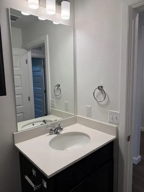 Photo 27 — 538 Elena Drive, Blanchard, OK 73010