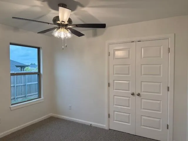 Photo 28 — 538 Elena Drive, Blanchard, OK 73010