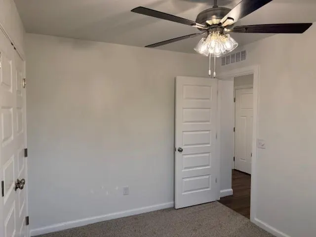Photo 29 — 538 Elena Drive, Blanchard, OK 73010