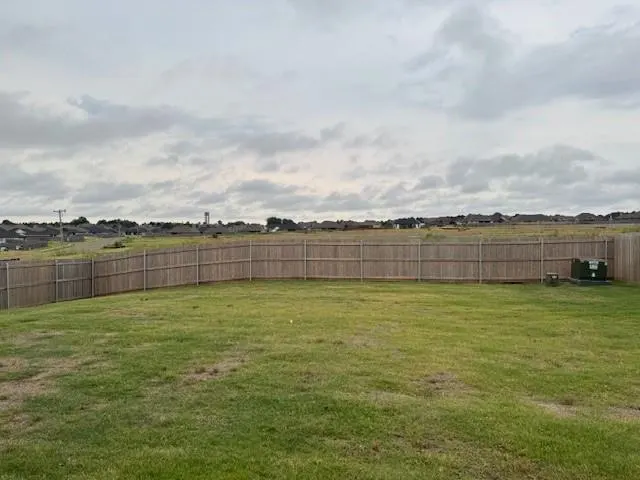 Photo 30 — 538 Elena Drive, Blanchard, OK 73010
