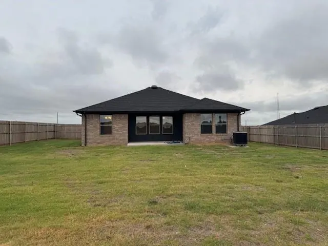 Photo 31 — 538 Elena Drive, Blanchard, OK 73010
