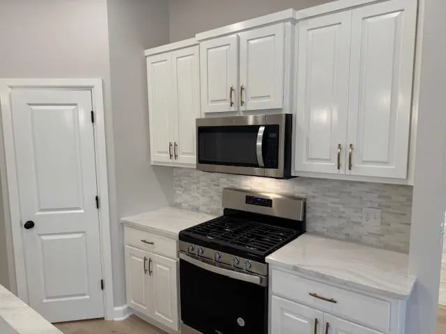 Photo 10 — 2172 Emily Rae Lane, Blanchard, OK 73010