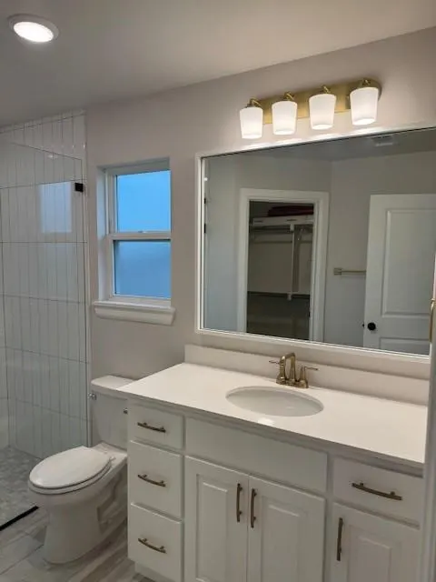 Photo 19 — 2172 Emily Rae Lane, Blanchard, OK 73010