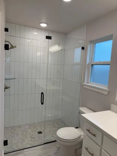 Photo 20 — 2172 Emily Rae Lane, Blanchard, OK 73010