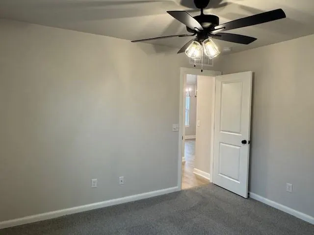 Photo 25 — 2172 Emily Rae Lane, Blanchard, OK 73010