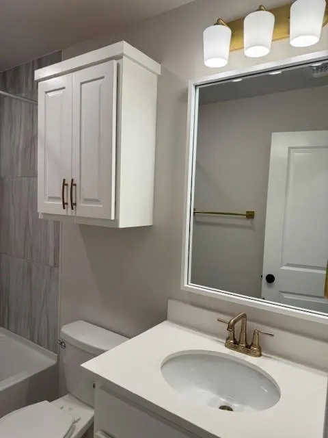 Photo 26 — 2172 Emily Rae Lane, Blanchard, OK 73010