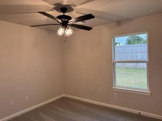 Photo 29 — 2172 Emily Rae Lane, Blanchard, OK 73010