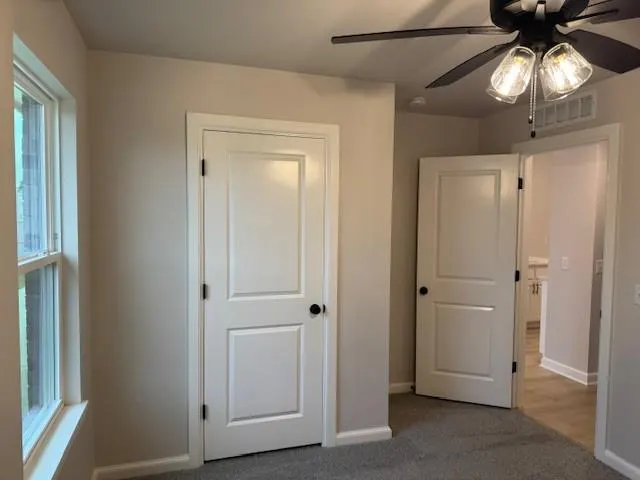 Photo 30 — 2172 Emily Rae Lane, Blanchard, OK 73010
