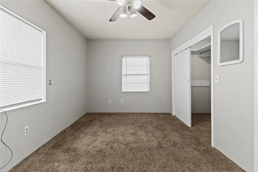 Photo 13 — 1509 Orient Avenue, Clinton, OK 73601