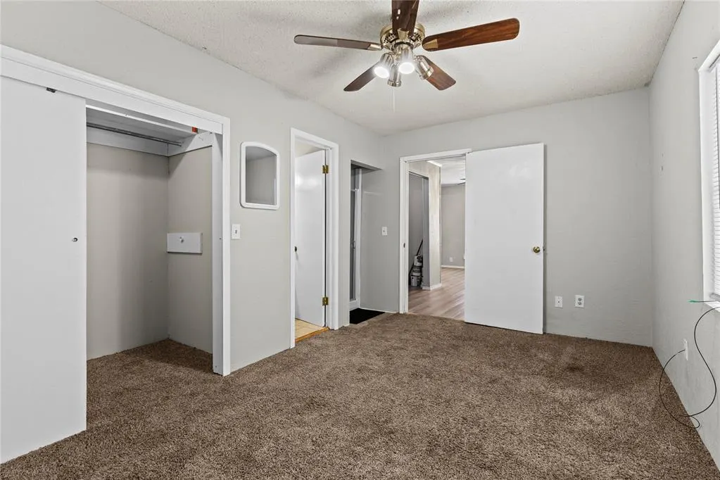 Photo 14 — 1509 Orient Avenue, Clinton, OK 73601