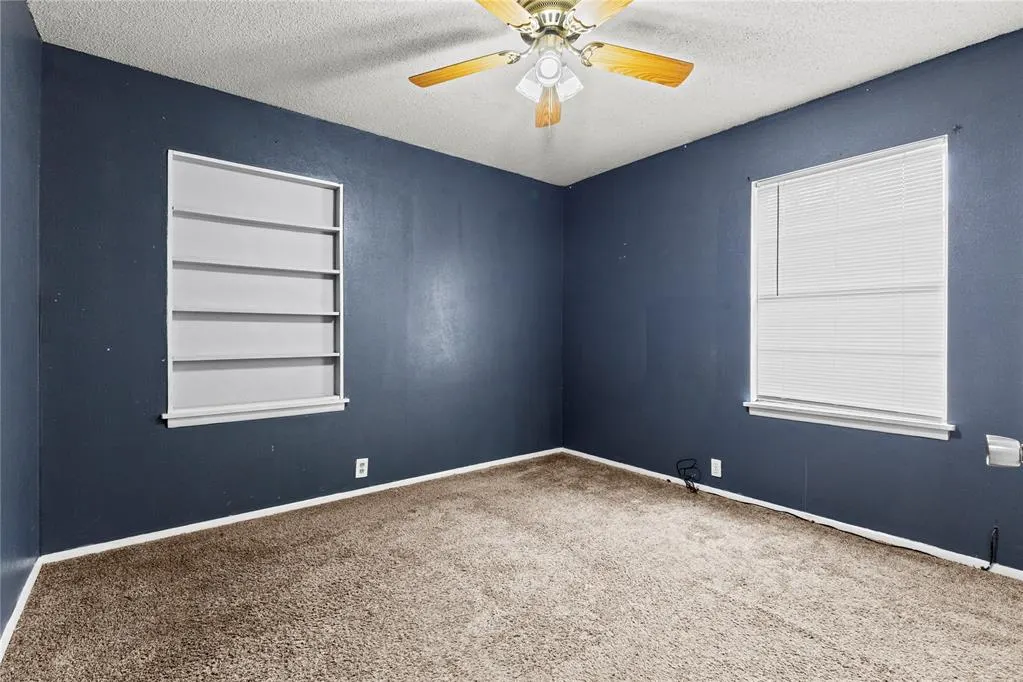 Photo 19 — 1509 Orient Avenue, Clinton, OK 73601