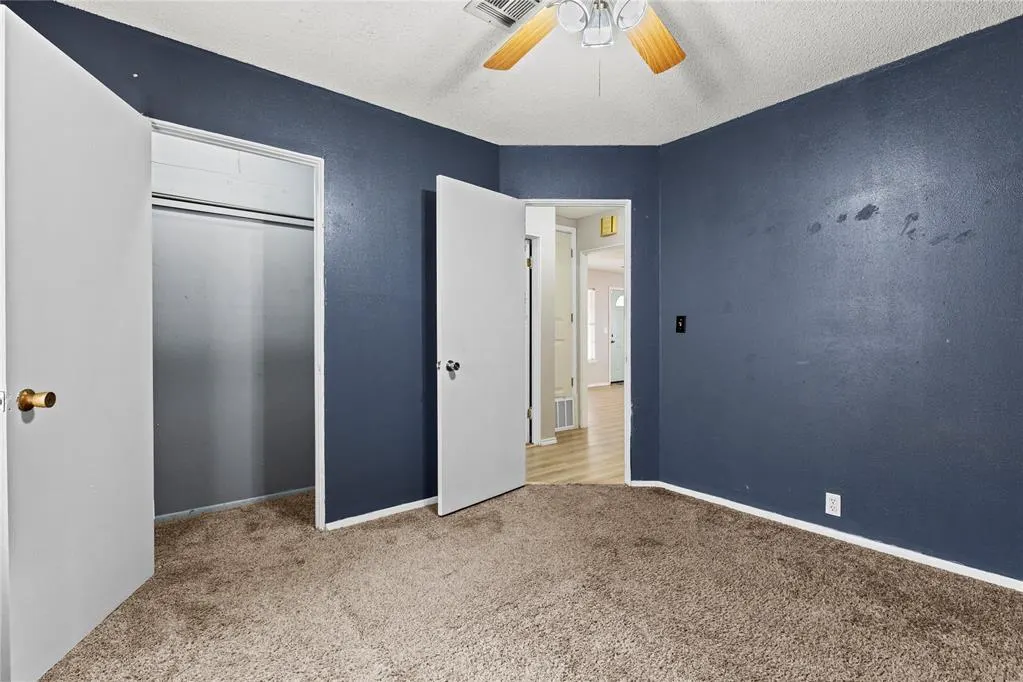 Photo 20 — 1509 Orient Avenue, Clinton, OK 73601