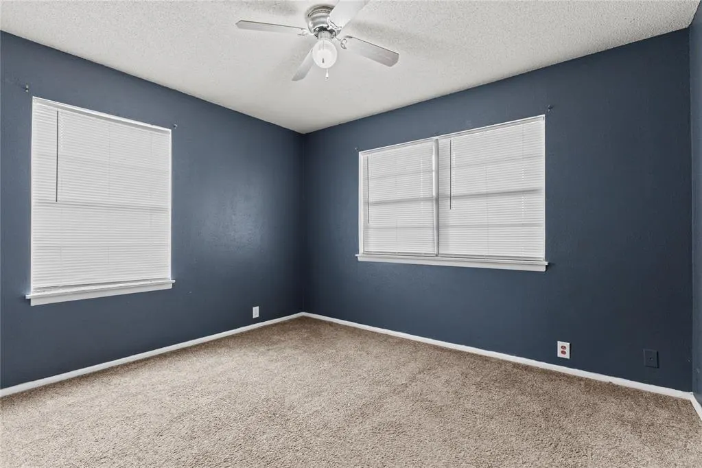 Photo 21 — 1509 Orient Avenue, Clinton, OK 73601
