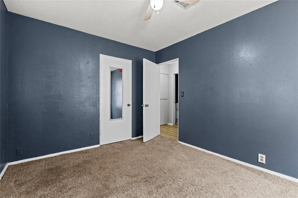 Photo 22 — 1509 Orient Avenue, Clinton, OK 73601