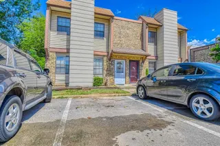 Sold home at 401 SE 12th Avenue #151