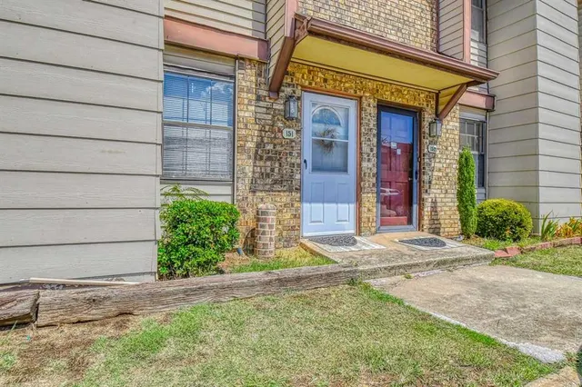 Photo 2 — 401 SE 12th Avenue 151, Norman, OK 73071