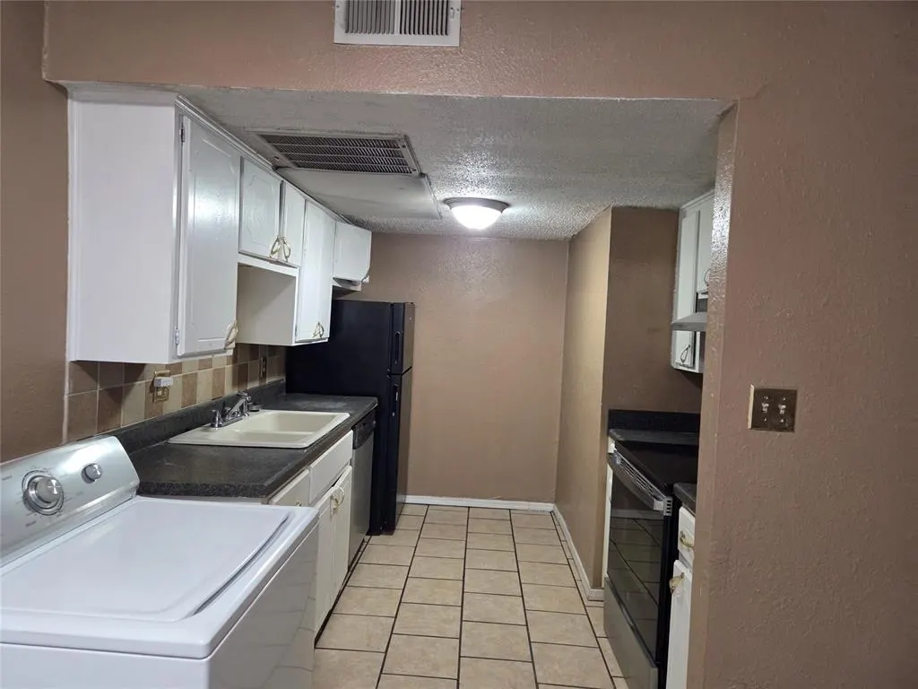Photo 4 — 401 SE 12th Avenue 151, Norman, OK 73071