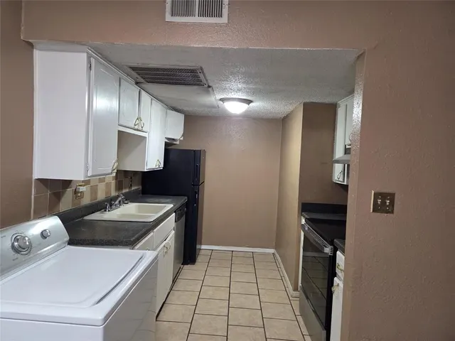 Photo 4 — 401 SE 12th Avenue 151, Norman, OK 73071