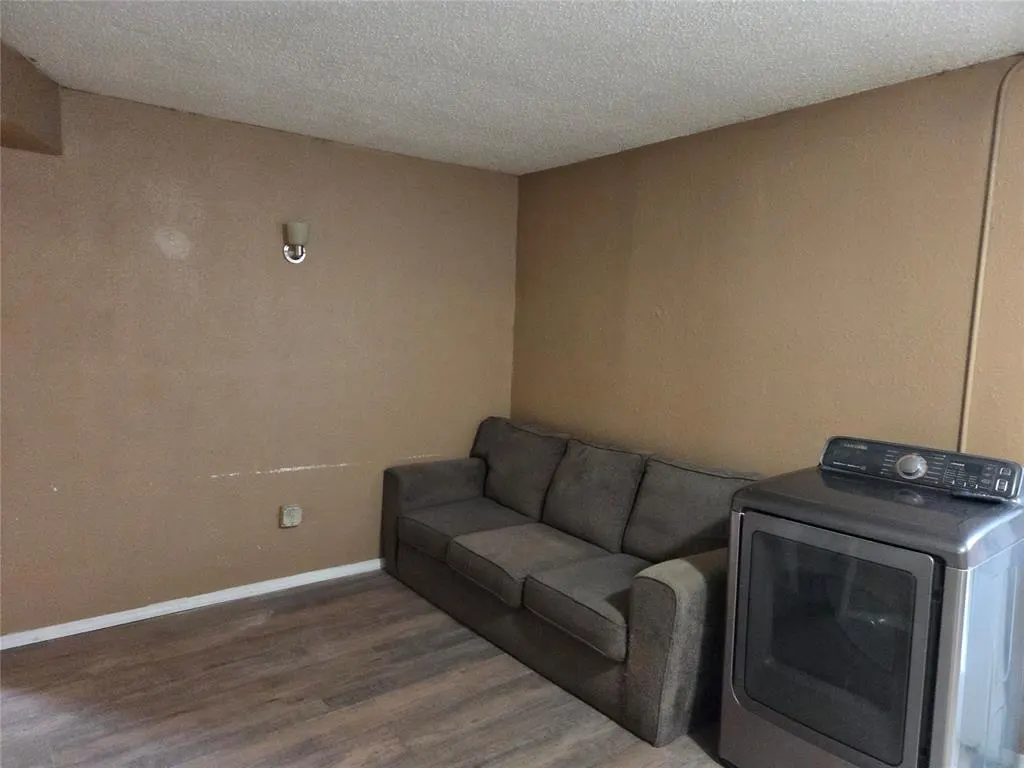 Photo 5 — 401 SE 12th Avenue 151, Norman, OK 73071