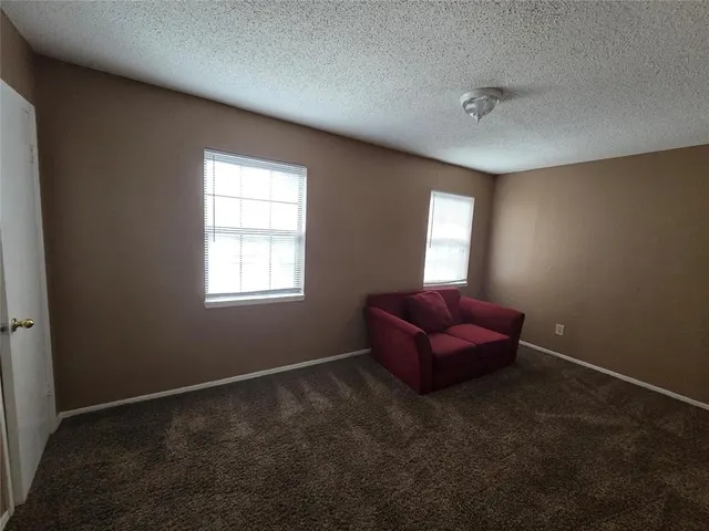 Photo 6 — 401 SE 12th Avenue 151, Norman, OK 73071
