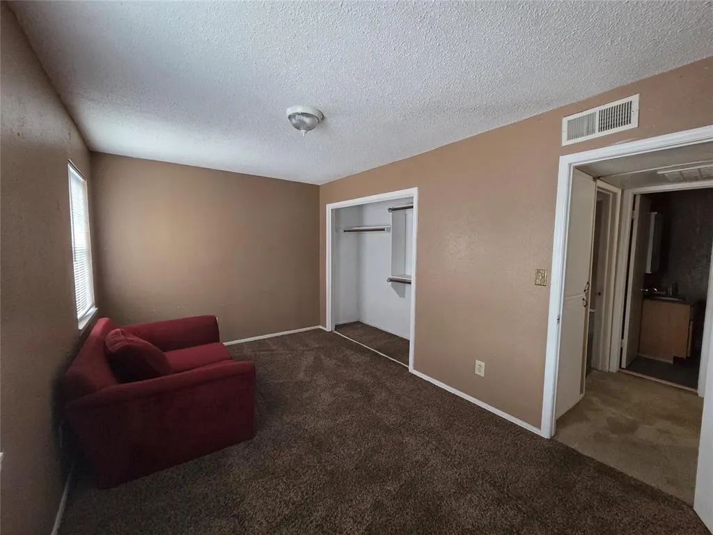 Photo 7 — 401 SE 12th Avenue 151, Norman, OK 73071