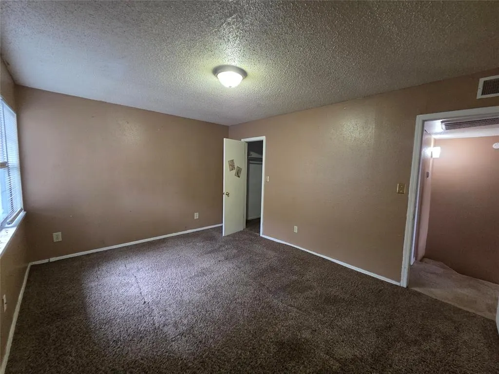 Photo 8 — 401 SE 12th Avenue 151, Norman, OK 73071