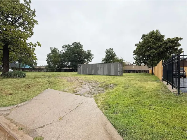 Photo 2 — 7412 S Klein Avenue, Oklahoma City, OK 73139