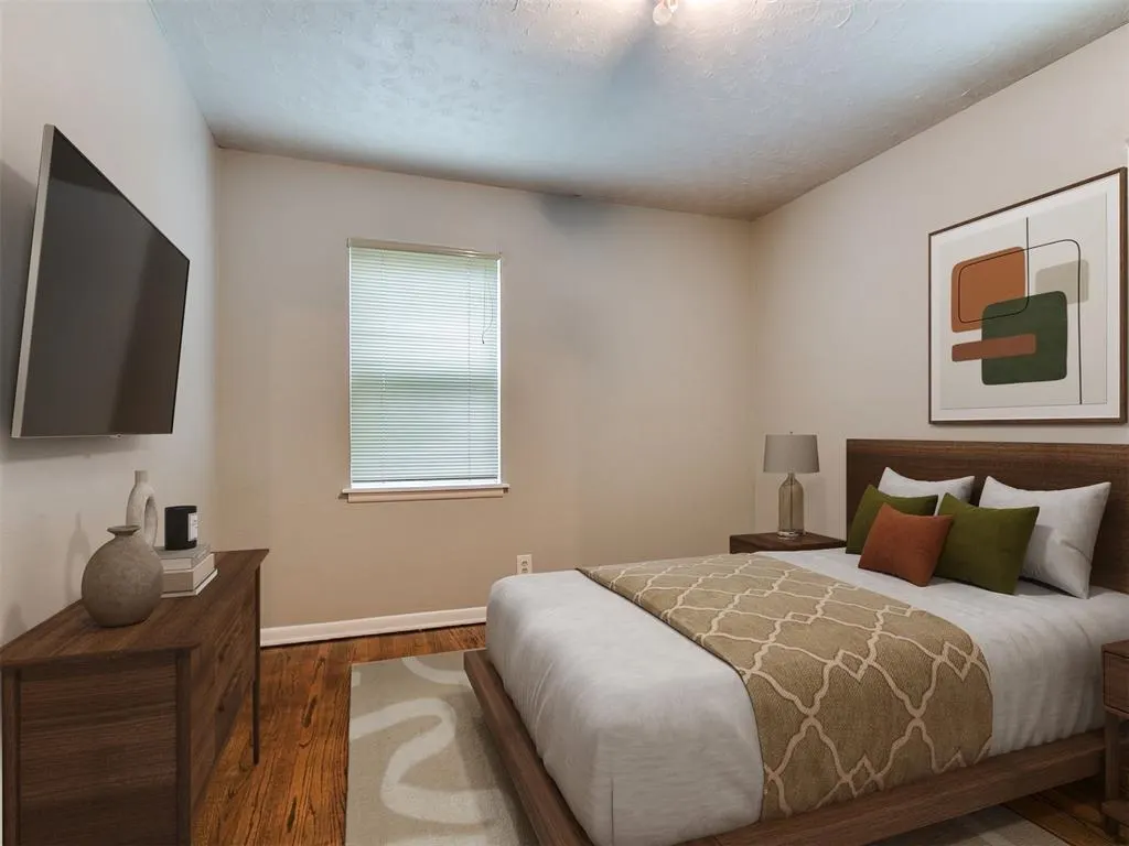 Photo 10 — 6804 NW 59th Street, Bethany, OK 73008